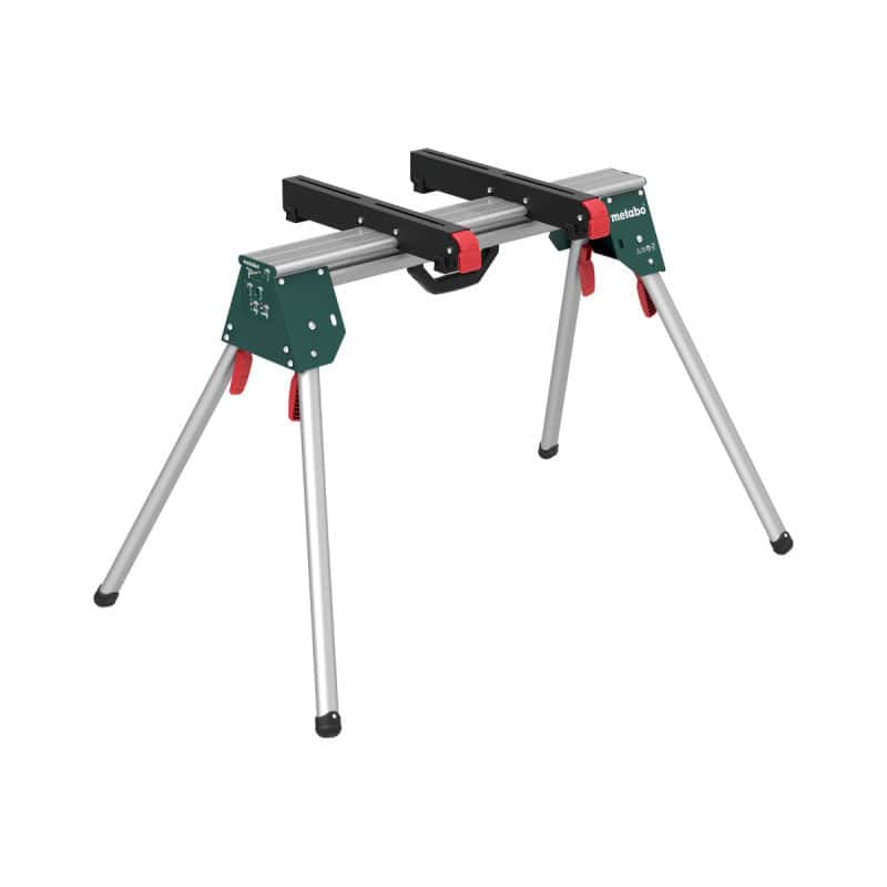 Piétement pour scie radiale KSU 100 METABO 629004000