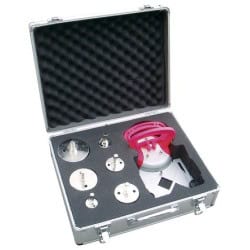6734-coffret-de-6-scies-trepans-diamentes-a-eau-sidamo-11101421-3343731014210