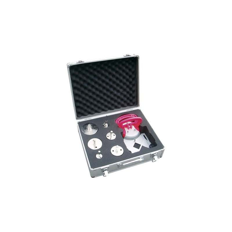 6734-coffret-de-6-scies-trepans-diamentes-a-eau-sidamo-11101421-3343731014210