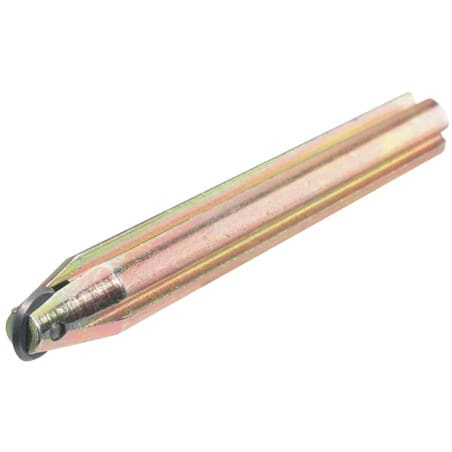 Molette pour coupeuse professionnelle RUBI
