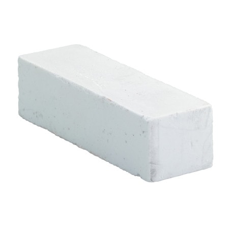 Pâte à polir blanche abrasive 250 G METABO 623520000