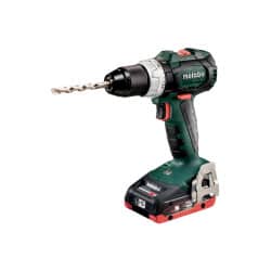 VISSEUSE 18 V 2X4 AH LI-HD BS 18 LT BL