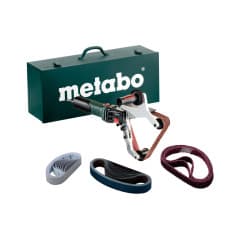 4617-ponceuse-a-tubes-rbe15-180-21-accessoires-metabo-4007430298799