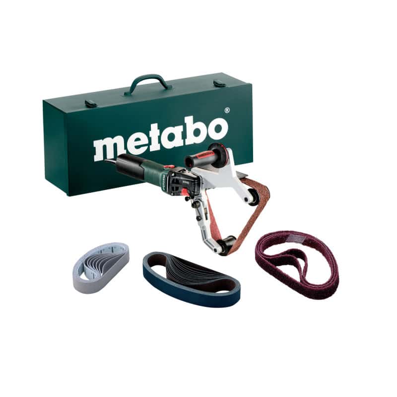 4617-ponceuse-a-tubes-rbe15-180-21-accessoires-metabo-4007430298799
