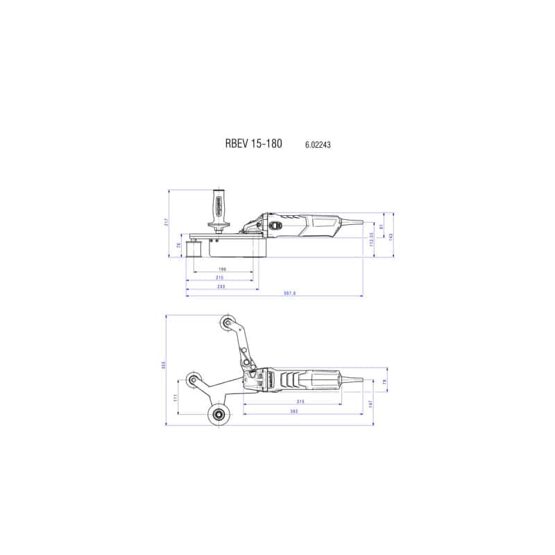 4617-ponceuse-a-tubes-rbe15-180-21-accessoires-metabo-4007430298799