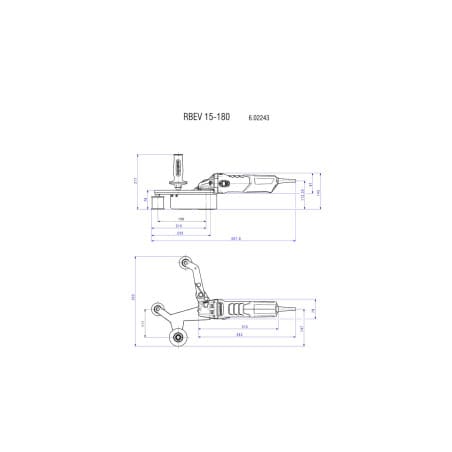 4617-ponceuse-a-tubes-rbe15-180-21-accessoires-metabo-4007430298799
