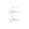 4617-ponceuse-a-tubes-rbe15-180-21-accessoires-metabo-4007430298799