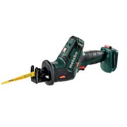 4626-scie-sabre-18-v-solo-sse-18-ltx-compact-metabo-4007430311696