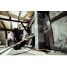 4626-scie-sabre-18-v-solo-sse-18-ltx-compact-metabo-4007430311696