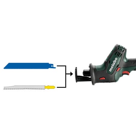 4626-scie-sabre-18-v-solo-sse-18-ltx-compact-metabo-4007430311696