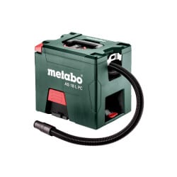 4627-aspirateur-18-v-solo-as-18l-pc-metabo-4007430321244