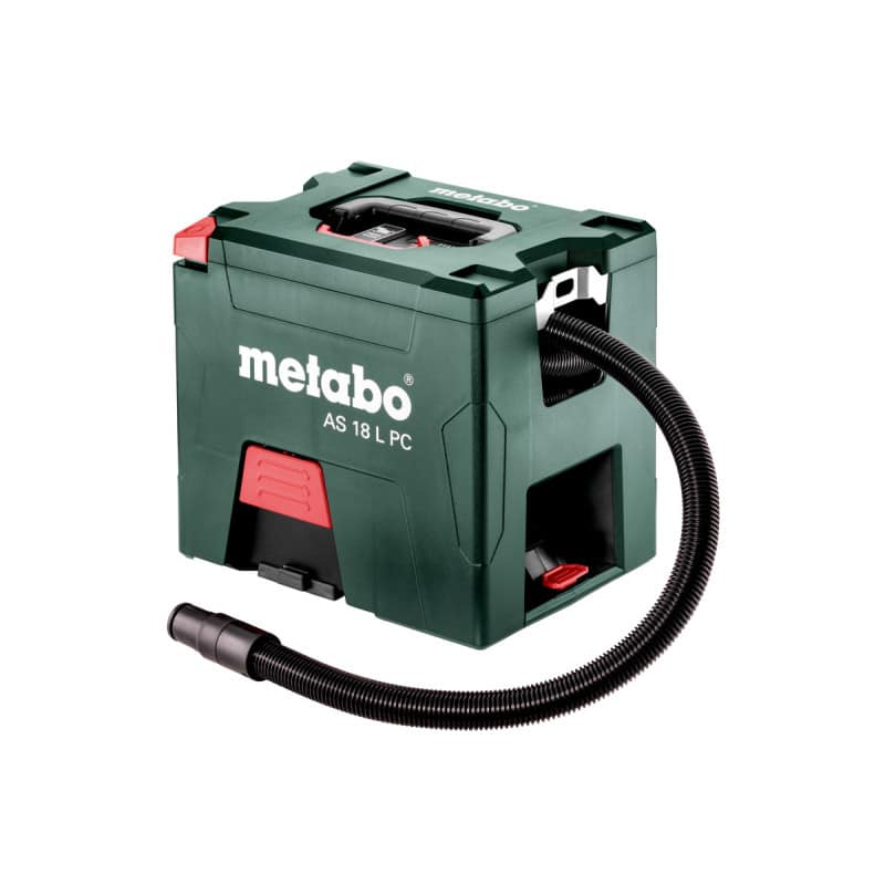 4627-aspirateur-18-v-solo-as-18l-pc-metabo-4007430321244