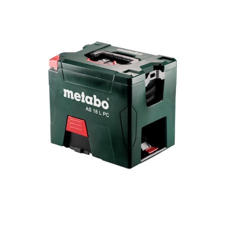 4627-aspirateur-18-v-solo-as-18l-pc-metabo-4007430321244