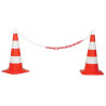 6719-bouchons-crochets-novap-3330168-3306483330168