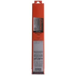 6722-electrode-de-rechargement-hb63-selectarc-62133s15-3144310004239