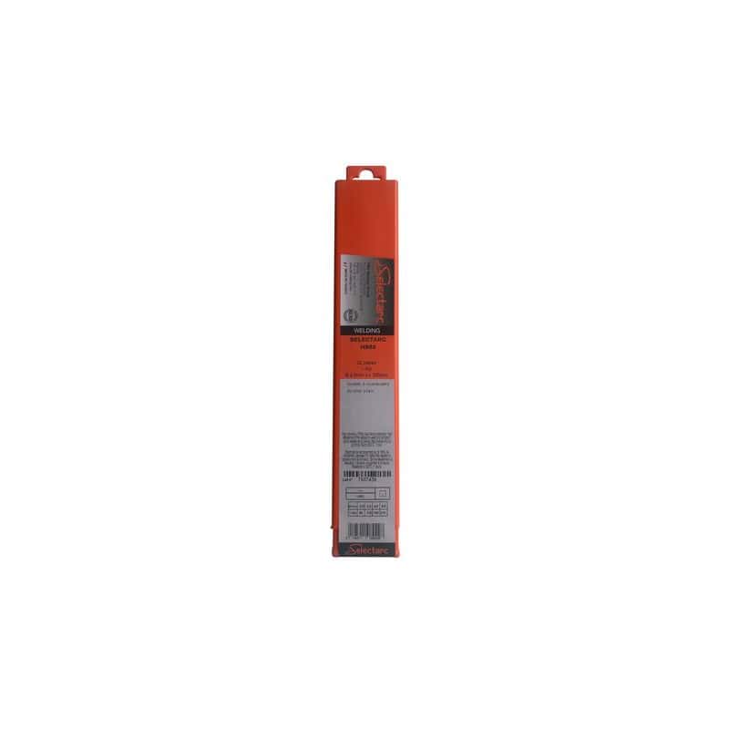 6722-electrode-de-rechargement-hb63-selectarc-62133s15-3144310004239