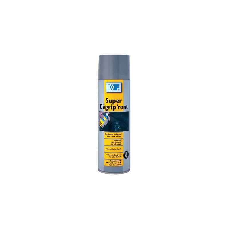 6742-super-degrip-ront-mos2-crc-industr-6022-3488970060229