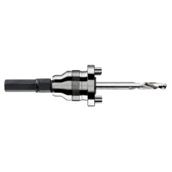 6747-adaptateur-multi-diametre-pour-scie-trepan-bosch-2609390589-3165140698269