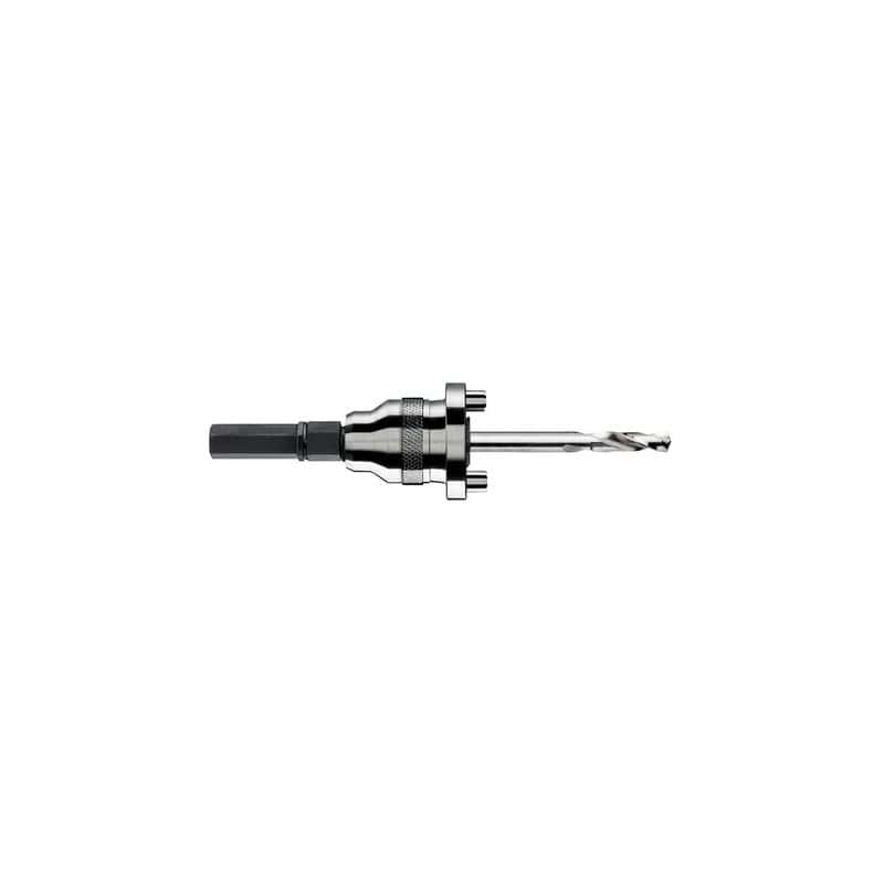 6747-adaptateur-multi-diametre-pour-scie-trepan-bosch-2609390589-3165140698269