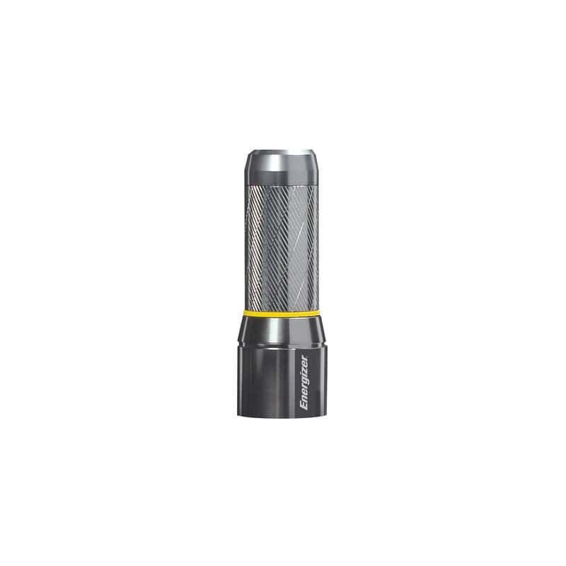 6755-torche-en-aluminium-led-energyzer-eml3aaa-7638900419580