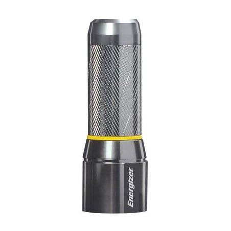 6755-torche-en-aluminium-led-energyzer-eml3aaa-7638900419580