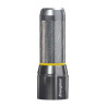6755-torche-en-aluminium-led-energyzer-eml3aaa-7638900419580