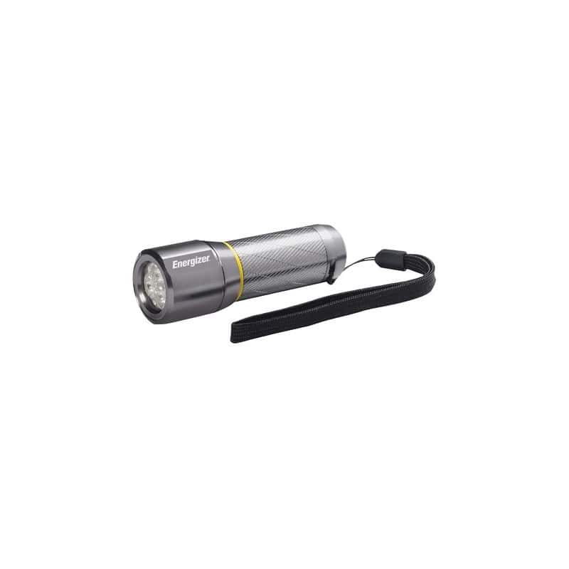 6755-torche-en-aluminium-led-energyzer-eml3aaa-7638900419580
