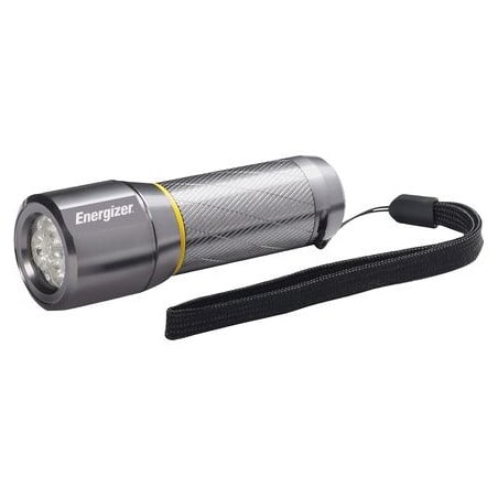 Lampe torche en aluminium LED ENERGYZER EML3AAA