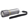 Lampe torche en aluminium LED ENERGYZER EML3AAA