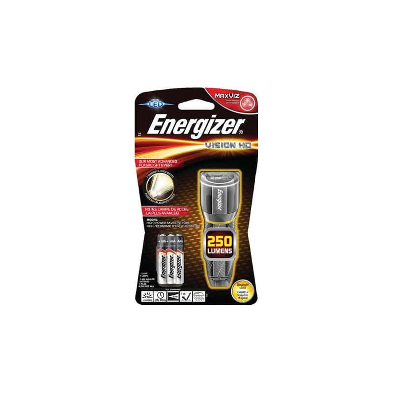6755-torche-en-aluminium-led-energyzer-eml3aaa-7638900419580
