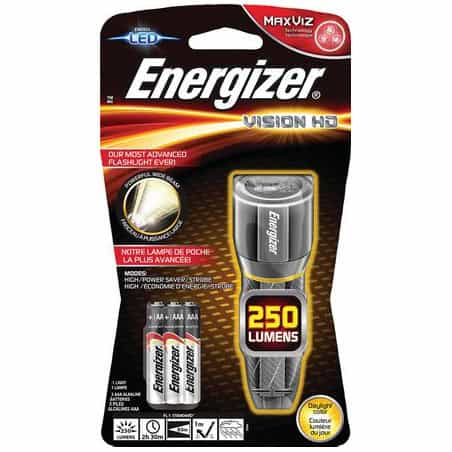 6755-torche-en-aluminium-led-energyzer-eml3aaa-7638900419580