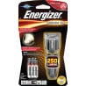 6755-torche-en-aluminium-led-energyzer-eml3aaa-7638900419580