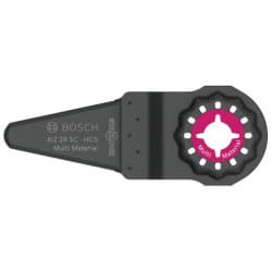 6757-lame-ondulee-pour-materiaux-bosch-2608661906-3165140665995
