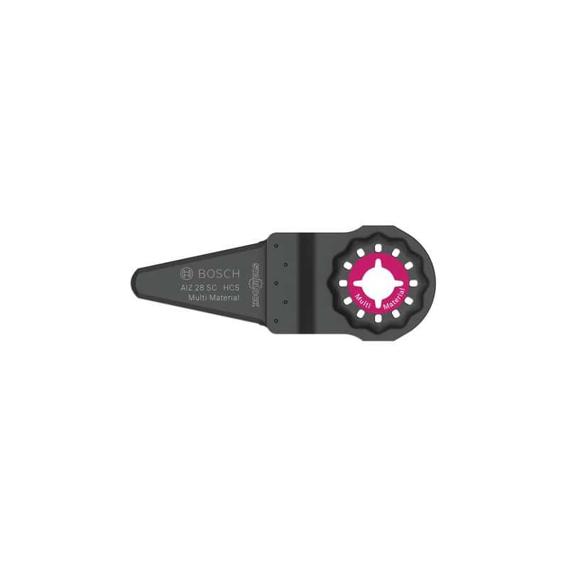 6757-lame-ondulee-pour-materiaux-bosch-2608661906-3165140665995