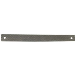 6760-plaque-fraiseuse-mob-0932300501-3303800932029