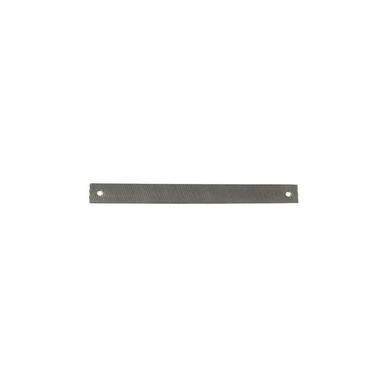 6760-plaque-fraiseuse-mob-0932300501-3303800932029