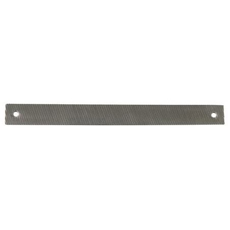 Plaque fraiseuse MOB 0932300501