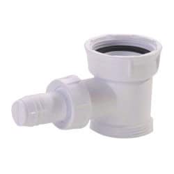 6771-raccord-intercalaire-de-prise-pour-machine-a-laver-nicoll-0204041-3389700000532