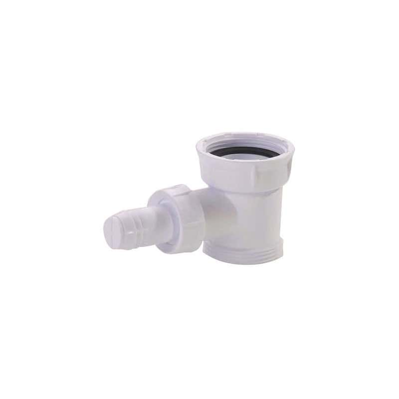 6771-raccord-intercalaire-de-prise-pour-machine-a-laver-nicoll-0204041-3389700000532
