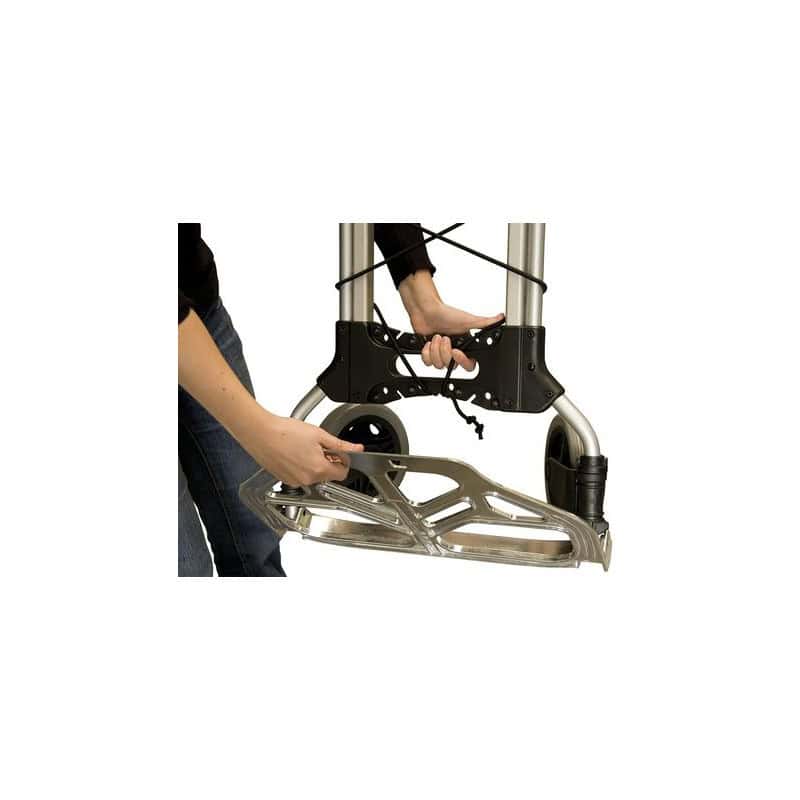 6781-diable-en-aluminium-pliant-fimm-815007089-8713724035020