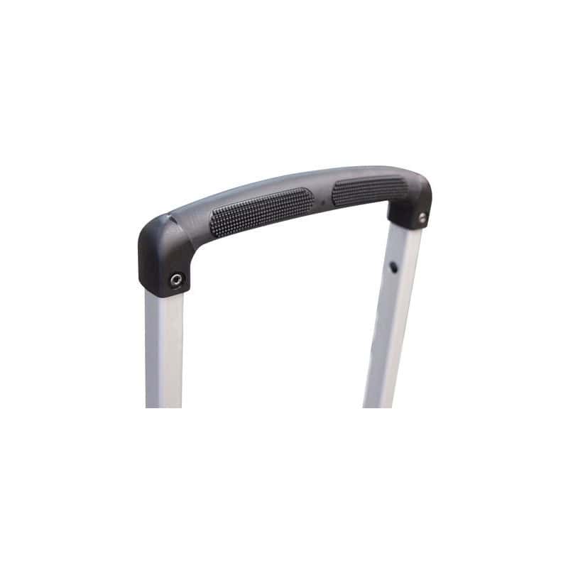 6781-diable-en-aluminium-pliant-fimm-815007089-8713724035020