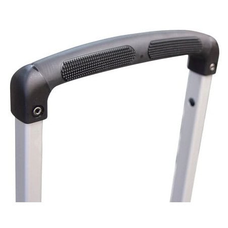 6781-diable-en-aluminium-pliant-fimm-815007089-8713724035020