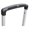 6781-diable-en-aluminium-pliant-fimm-815007089-8713724035020