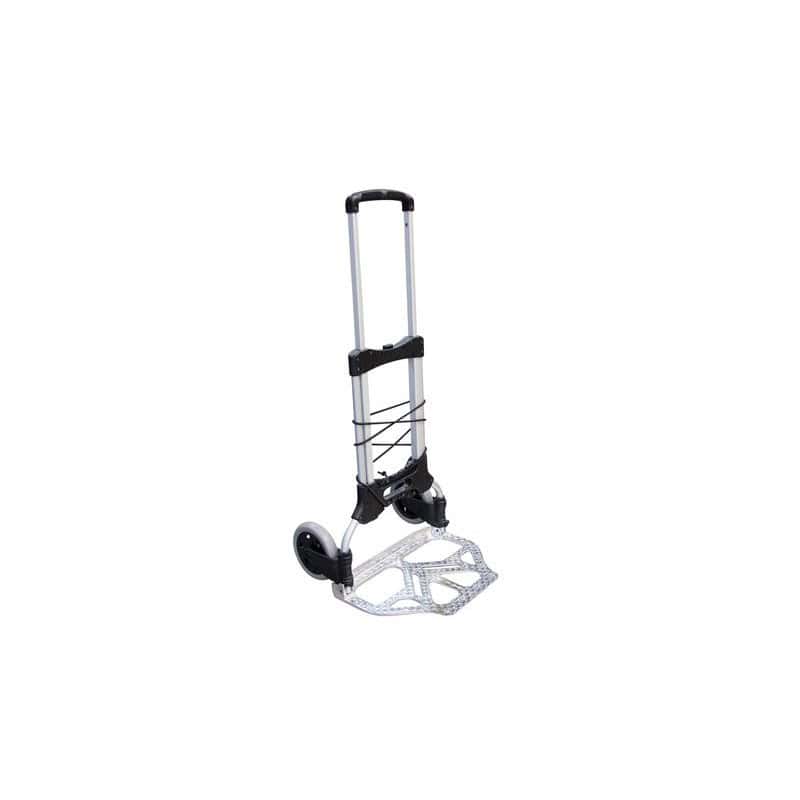6781-diable-en-aluminium-pliant-fimm-815007089-8713724035020