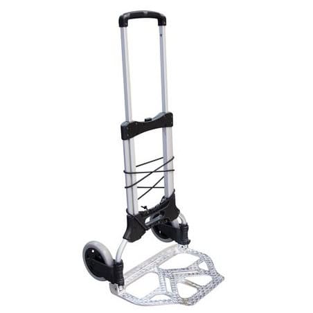 Diable en aluminium pliant FIMM 815007089