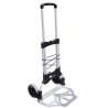 Diable en aluminium pliant FIMM 815007089