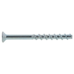 6782-vis-pour-le-beton-tapcon-spit-058772-3439510587720