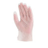 Gant Vinyle Poudre