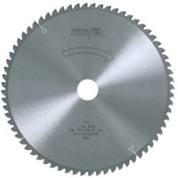 6866-lame-de-scie-aluminium-et-pvc-mafell-092467-4032689134284