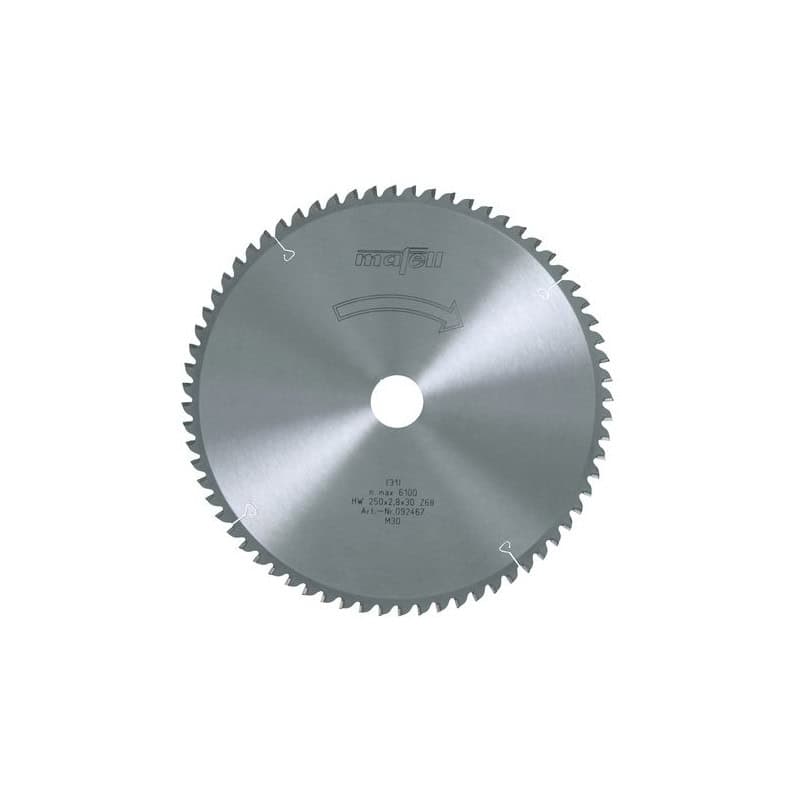 6866-lame-de-scie-aluminium-et-pvc-mafell-092467-4032689134284